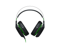 RAZER Electra V2 RZ04-02210100-R3M1 - 389282 - zdjęcie 2